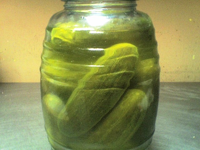 Kosher